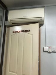 Blk 459 Jurong West Street 41 (Jurong West), HDB 3 Rooms #477059031